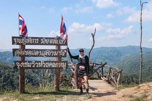 BIB: 
                            <button type="button" onclick="openModal(28015295)" class="btn btn-primary btn-sm float-right btn-popup" data-toggle="modal" data-target=".modal-high-quality">
                        <i class="fas fa-shopping-cart"></i> Add to Cart
                    </button>
                                            <button type="button" onclick="isThisMe(28015295, true)" class="btn btn-success btn-sm float-right btn-popup btn-isme hidden" data-toggle="tooltip" data-placement="bottom" title="นี่คือรูปของคุณใช่ไหม คลิกที่นี่เพื่อเอาเข้าอัลบั้ม">
                        <i class="fas fa-plus"></i> Add to album
                    </button>
                    <button type="button" onclick="isThisMe(28015295, false)" class="btn btn-warning btn-sm float-right btn-popup btn-isnotme hidden">
                        <i class="fas fa-ban"></i> Remove from album
                    </button>